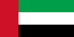 AE