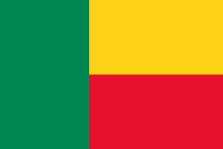 BJ
