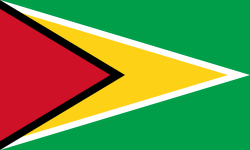 GY