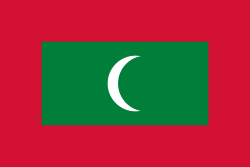 MV