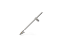 Stereotaxic Micro Implant Holder