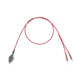 Bundled Fiber Optic (1x2)