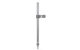 Stereotaxic Cannula Holder